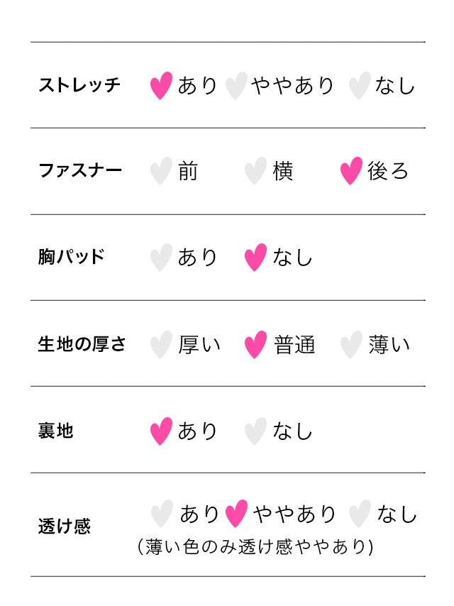 tika ティカ キャバドレス 可愛い