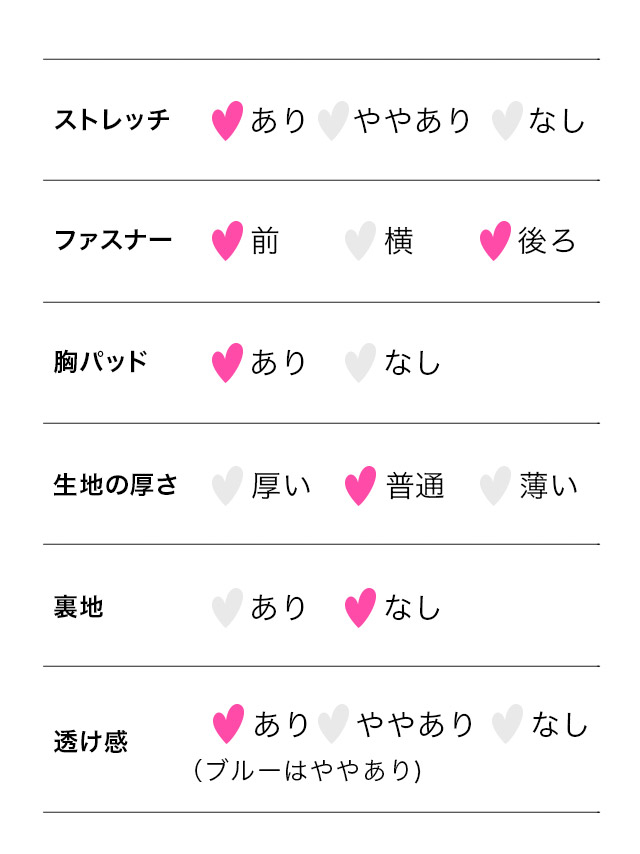 tika ティカ キャバドレス 可愛い