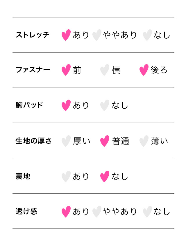 tika ティカ キャバドレス 可愛い