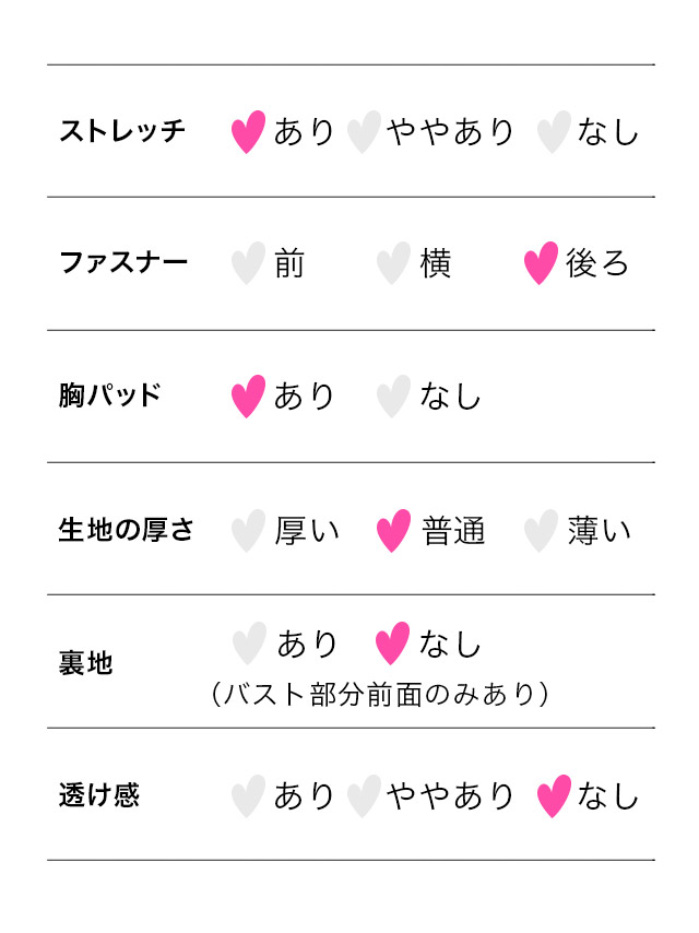 tika ティカ キャバドレス 可愛い