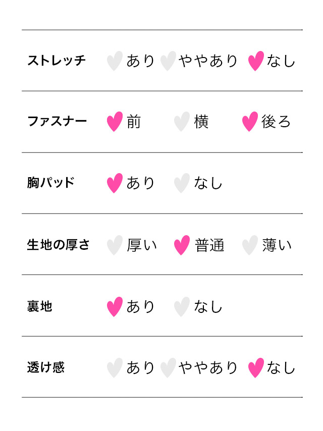 tika ティカ キャバドレス 可愛い