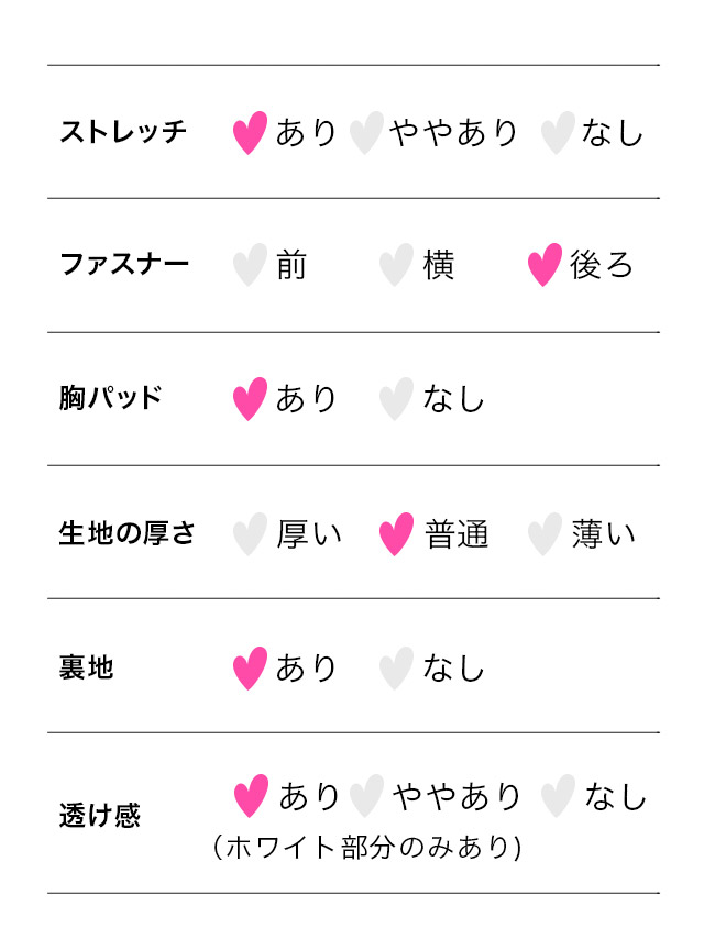 tika ティカ キャバドレス 可愛い