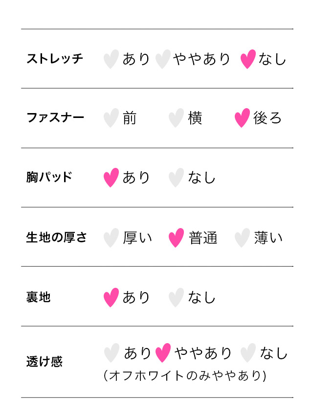 tika ティカ キャバドレス 可愛い