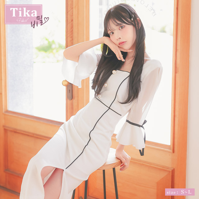 激安スレンダートーンのおすすめ人気商品一覧 通販 - Yahoo!ショッピング