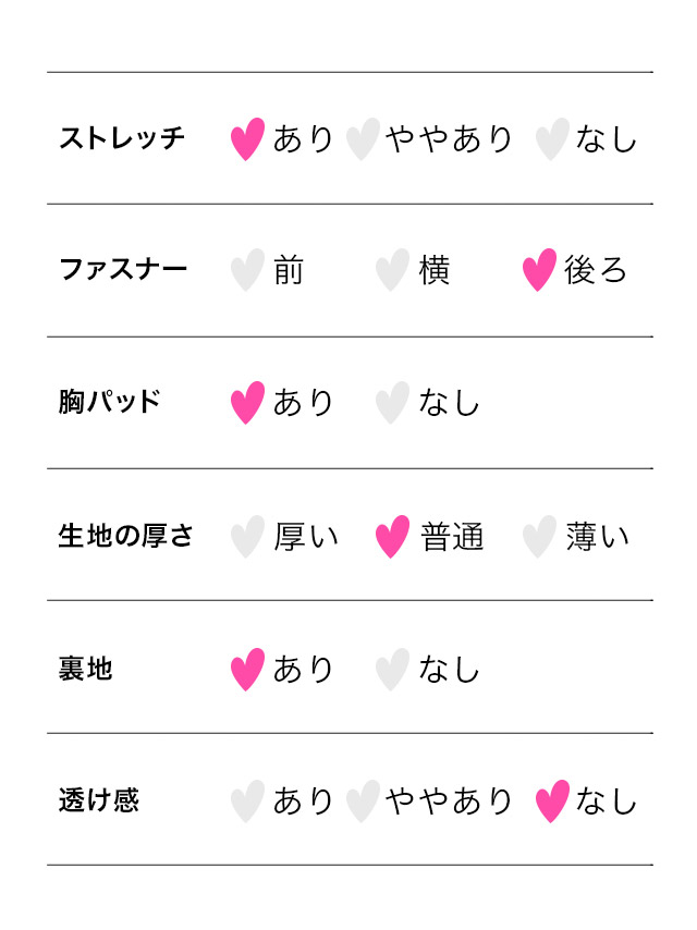 tika ティカ キャバドレス 可愛い