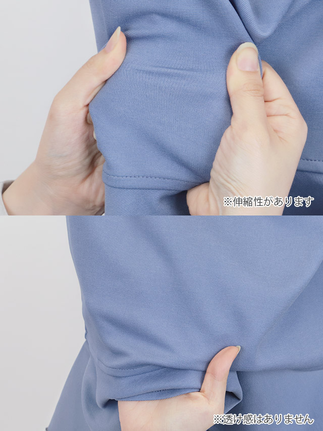 tika ティカ 韓国 キャバドレス 可愛い