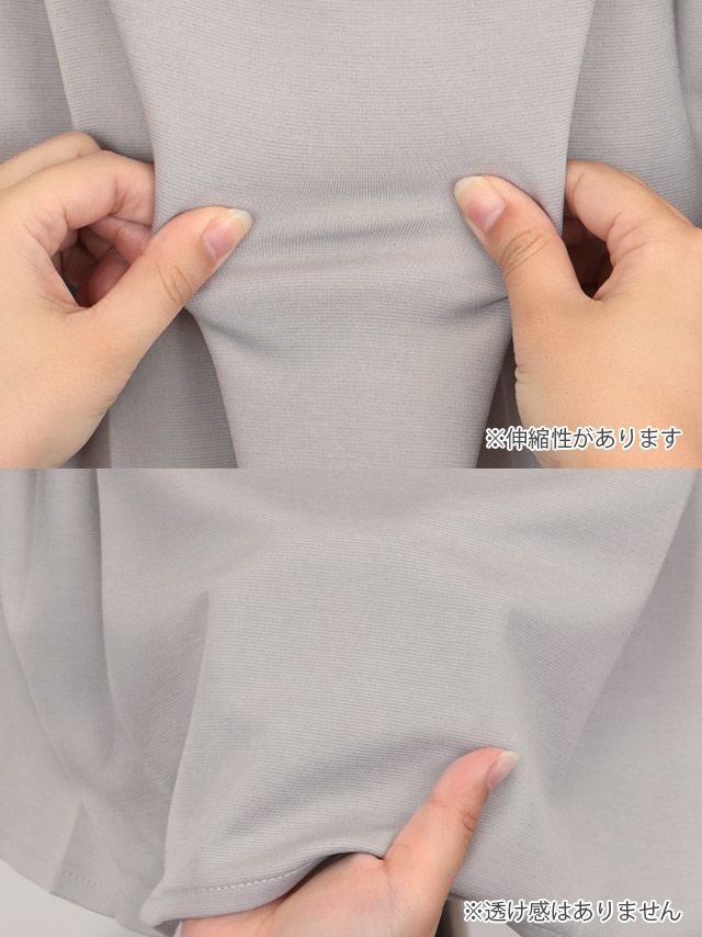 tika ティカ 韓国 キャバドレス 可愛い