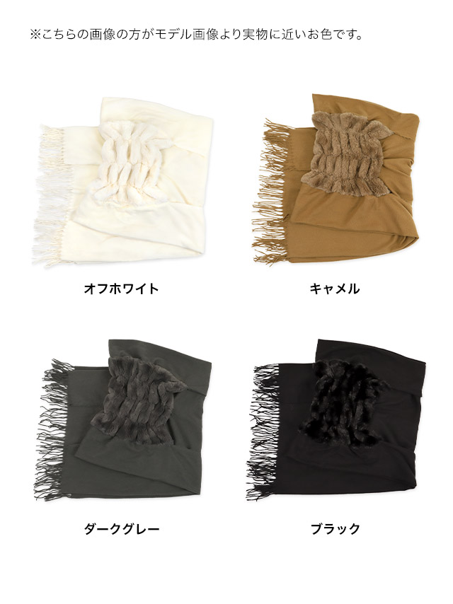 tika ティカ キャバドレス 可愛い