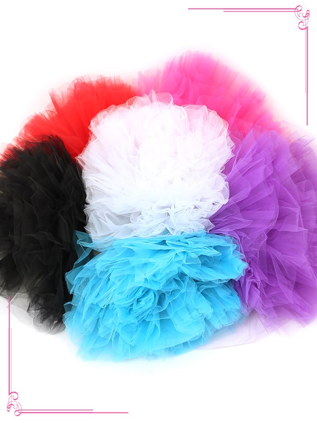 Tikaティカコスプレ