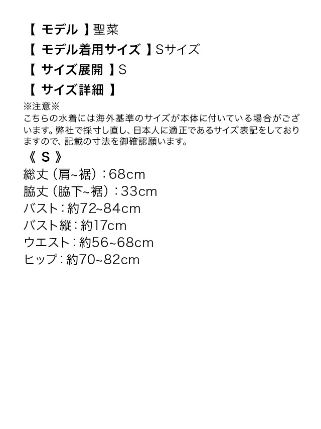 ビキニ 水着 水着セット 海 プール ビーチ