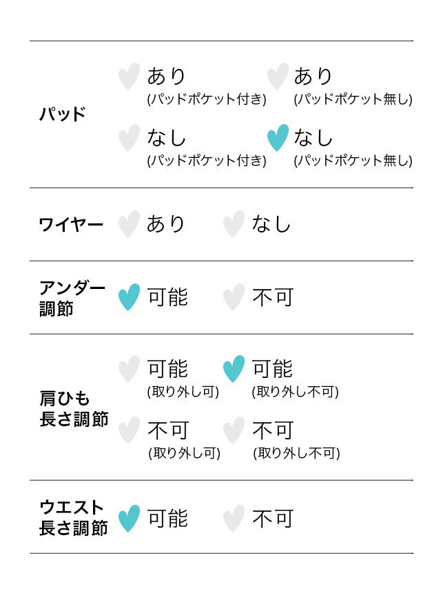 ビキニ 水着 水着セット 海 プール ビーチ