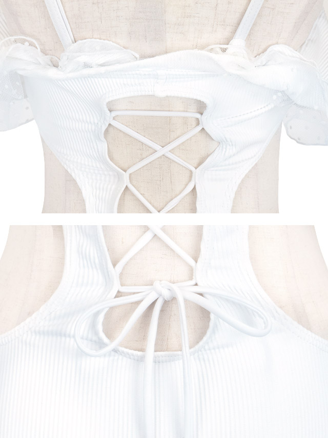 ビキニ 水着 水着セット 海 水着 ブラジリアン  プール ビーチ