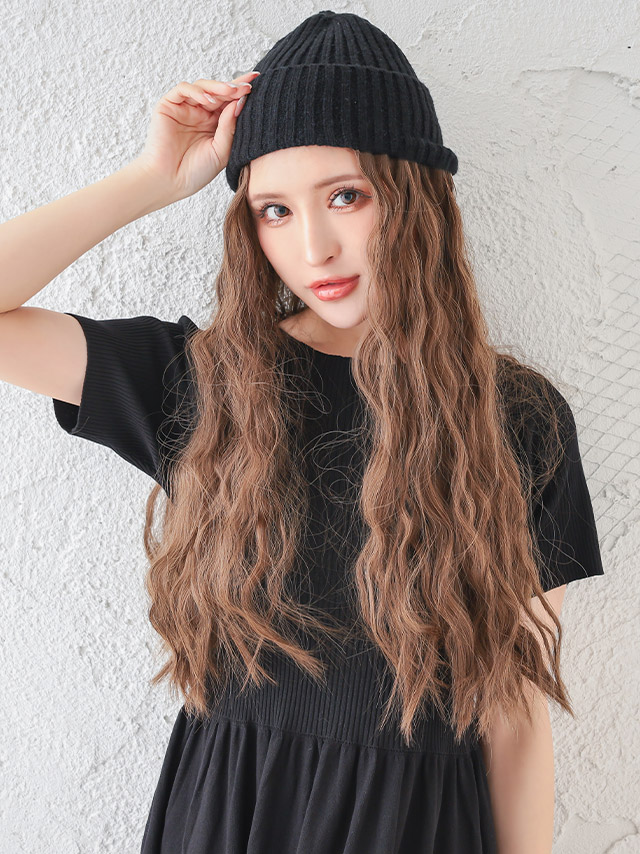 tk-wgxm0017_3.jpg