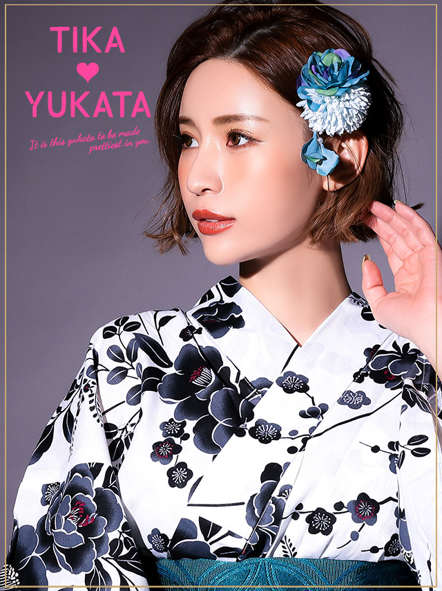 【Alkaa Puketti様】　ヘアピン まとめ売り 美髪 Alkaa Puketti様】 ヘアピン まとめ売り 美髪