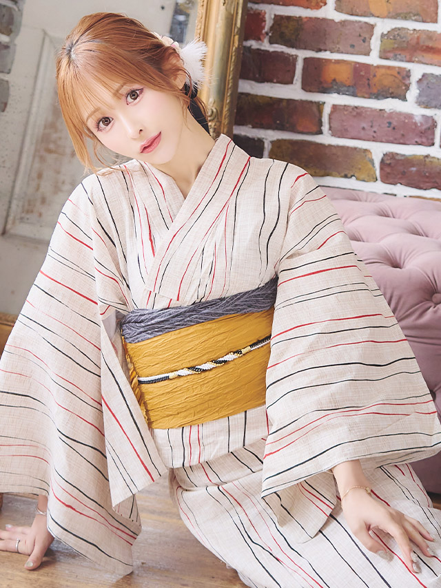 綿 花柄 大人 ゆかた セット浴衣 レディース 10代 20代 30代 40代 女性