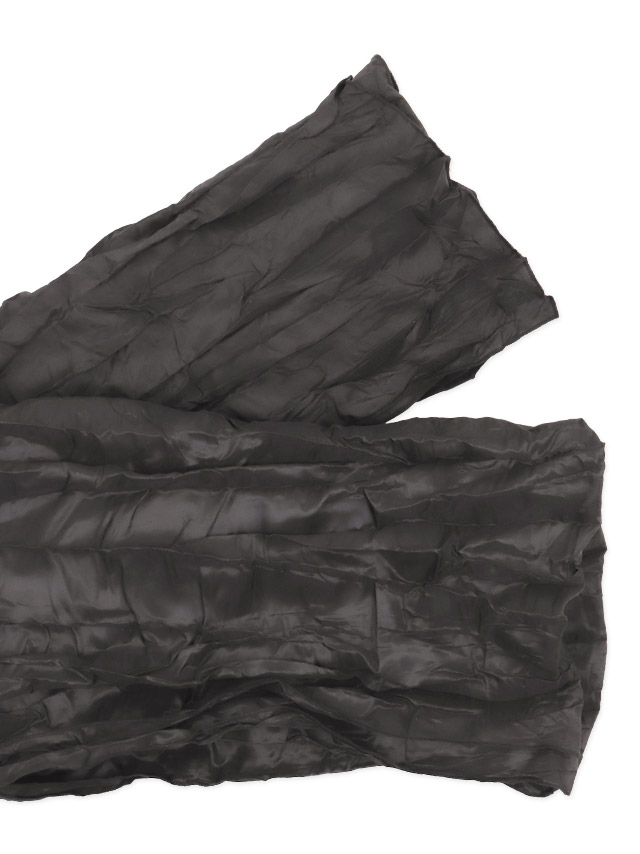 Tika（ティカ） 浴衣 レディース 50代 フリーサイズ セット 20代 40代