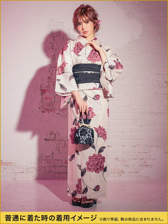 Tika ゆかた 激安 花魁浴衣 浴衣 レディース 大人 セット 花魁 Tika ゆかた 激安 花魁浴衣 浴衣 レディース 大人 セット 花魁