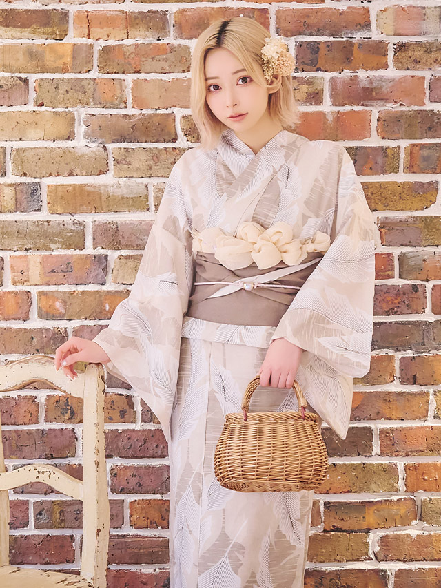 綿 レトロ 古典 大人 ゆかた セット浴衣 レディース 10代 20代 30代 40代 女性