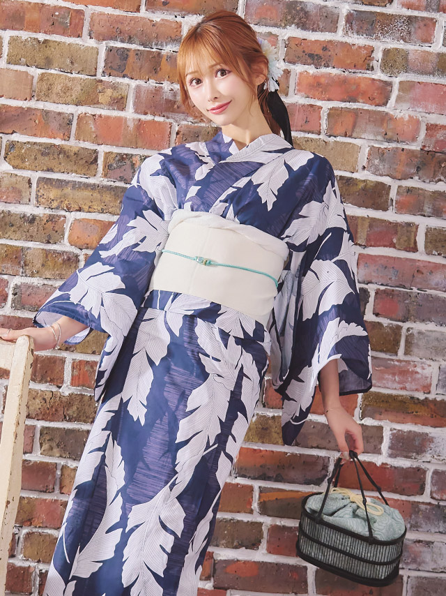 綿 レトロ 古典 大人 ゆかた セット浴衣 レディース 10代 20代 30代 40代 女性