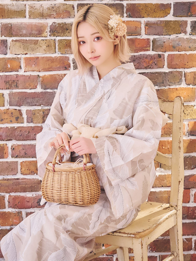 綿 レトロ 古典 大人 ゆかた セット浴衣 レディース 10代 20代 30代 40代 女性