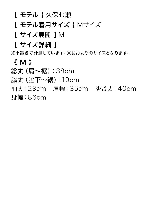 パーティーバッグ バッグ 結婚式 二次会 お呼ばれ