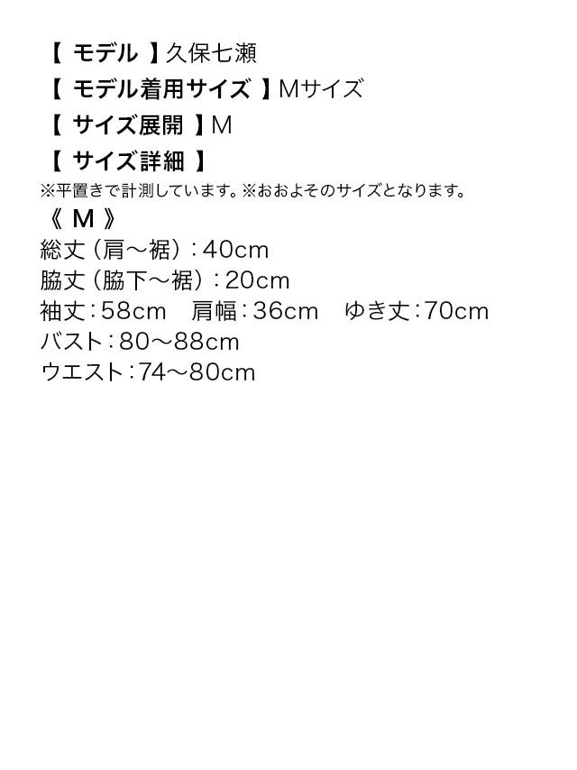 パーティードレス ドレス 結婚式 二次会 お呼ばれ