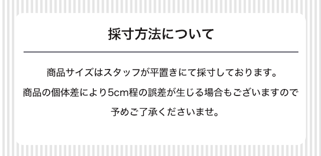 パーティードレス ドレス 結婚式 二次会 お呼ばれ