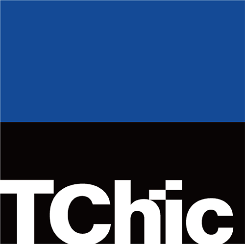 TChic ティーシック