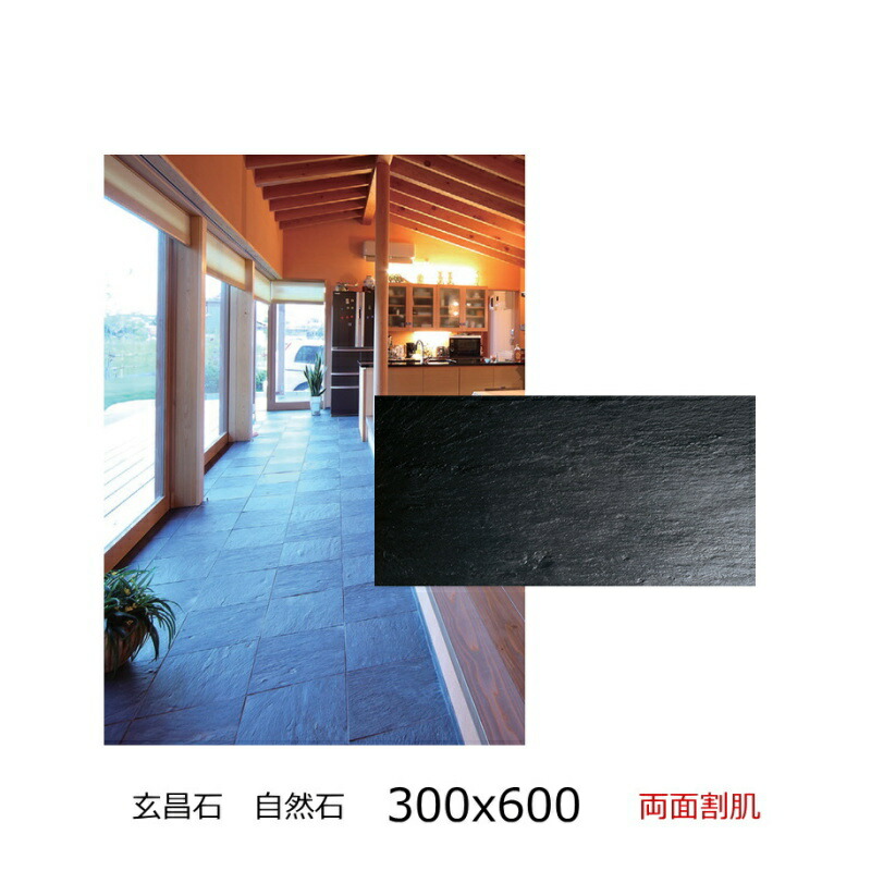  VR X[g 300x600p ʊ S ͐ϊ |gK R   a O  |[`  ~ { ^C ΍ `