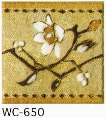 AeB[N fUC^C 150p ԕ aȎG^C  DIYtH[ v^[쐬ɂ R[X^[ ~ CeAG