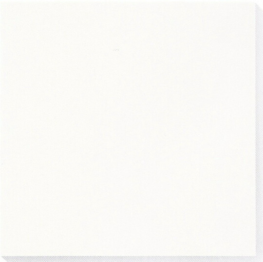 大理石 タソスホワイト 白 磨き 600角 規格サイズ 600x600x20 一枚からの 単価 床 壁 リビング 玄関 クールマット のし台 マーブル｜tileonline