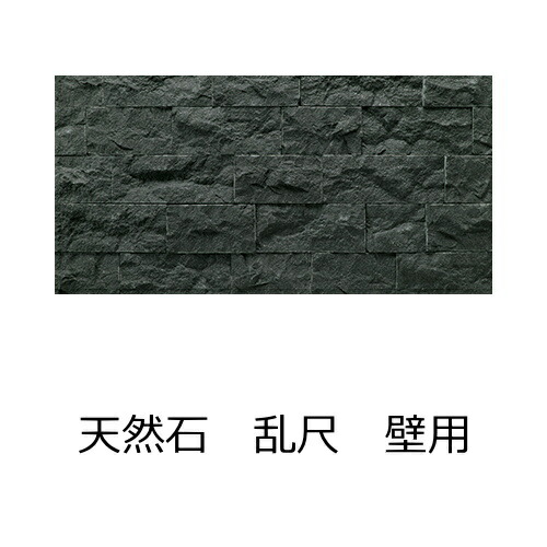 Ǘp e VR ubN  ڒ P[X 0.3ē   Xvbg Ojbg B ΍ O  ڒܓ\p 