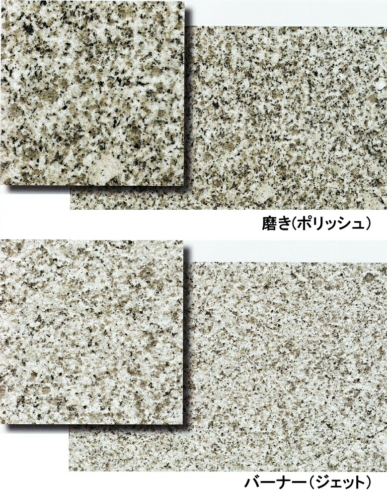 e G603  300p  o[i[  |[` e[u K[fjO ~  x_ oRj[ rO I[fBI{[h DIY ^C