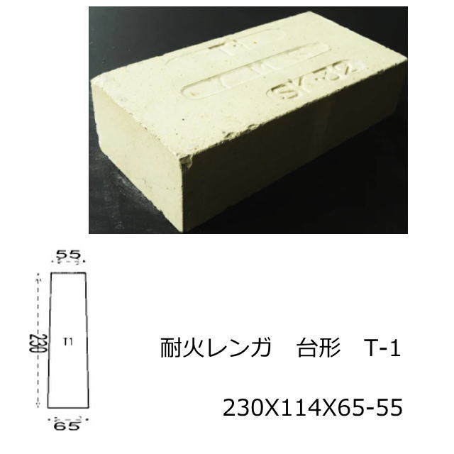 ω SK-32 JISTCY 230X114X65-55 A[`` ς ~   sU ω  ωΗ K ϔM o[xL[ q K[fjO