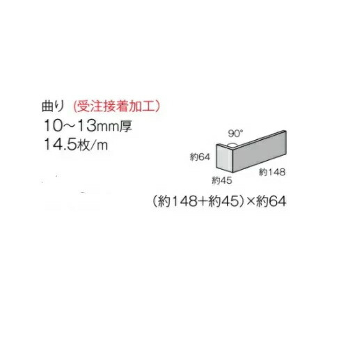 [u ^C WȂ Ȃ R[i[ pp i148+45jx64 1̔ ڒHi ̂̏agAAeB[N a  