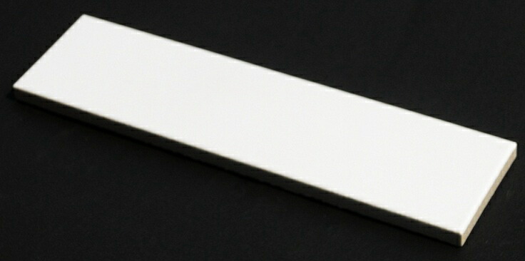  uCg  |   ubN^C 227x60x10 mm 1P  a AeB[N a GgX rO     C DIY SN-1221