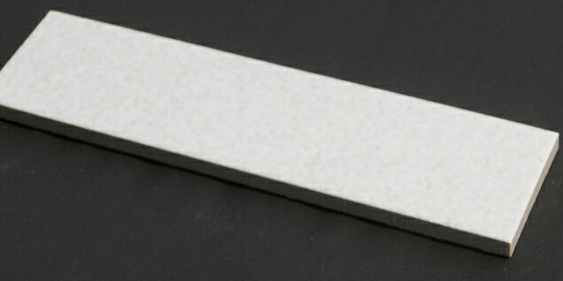 Ђ {^  񒚊|ubN^C 2276010mm 1Pʂ ̂̏ag AeB[NȘa ǊOǗp̕C DIYtH[ɂ߂ł