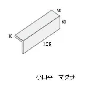 ^C }OT R[i[ pp108 1P ڒHi a AeB[N a GgX rO     C DIY TNR SN ST ԃK Ђ