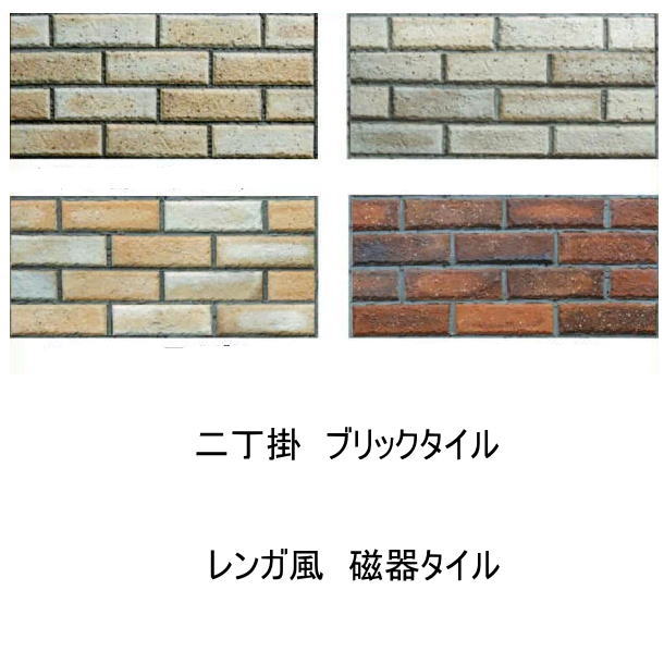 K {[_[  Ǘp 1 S5FLb` ֓DIYtH[ rO x_ ̉ɂgp\ȃCeA GNXeAނł