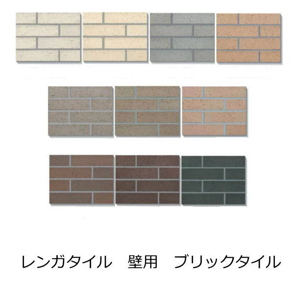 K 񒚊|  Ǘp 1 S10FLb` ֓DIYtH[ rO x_ ̉ɂgp\ȃCeA GNXeAނł