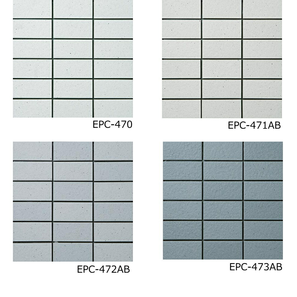 モザイクタイル シート 磁器 47二丁 50二丁 472丁 モザイク タイル