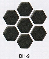 a UCN^C V[g  Zp AeB[N Ǘp F Lb` C     ʑ e[u gC DIY   ϔM ϐ ω Z
