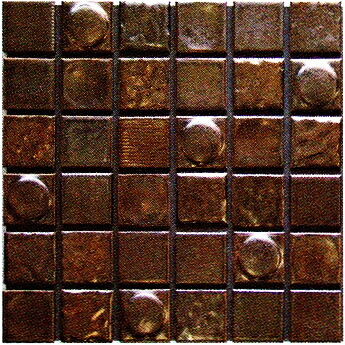 50p Zipang Ǘp UCN^C V[g ^bN uY AeB[N   X DIY mx[V a ł