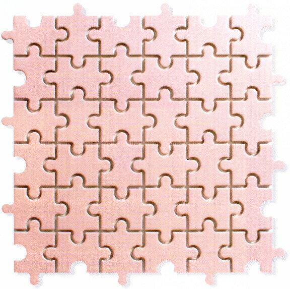 pY UCN^C V[g sN fUC ʏ Lb` gCDIY ^C G