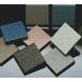 モザイクタイル シート 磁器 45角 50角 プレコン アンティーク 防滑 水回り キッチン 床 壁 テーブル DIY に 陶器 耐熱 耐水 耐火 美濃焼 補修 関連画像2