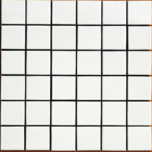 47p UCN^C V[g    Lb` gC e[u DIY F zCg uCg ^C 펿  ^C Z  ST-4747