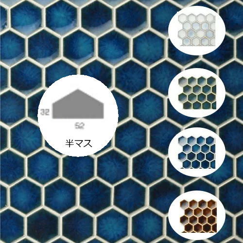 ZpUCN^C wLTOCY }X JbgB  4F I 1 gC ʏDIY a  { Z ϓQ