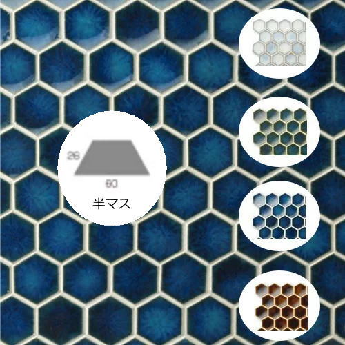 ZpUCN^C wLTOCY }X JbgA  4F I 1 gC ʏDIY a  { Z ϓQ