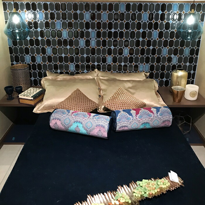 レべリ モザイクタイル 大正 昭和 ハイカラ シート アンティーク