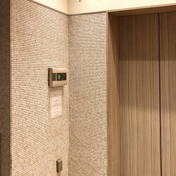 モザイクタイル シート 磁器 15角 アンティーク 大理石調 カラフル DIY